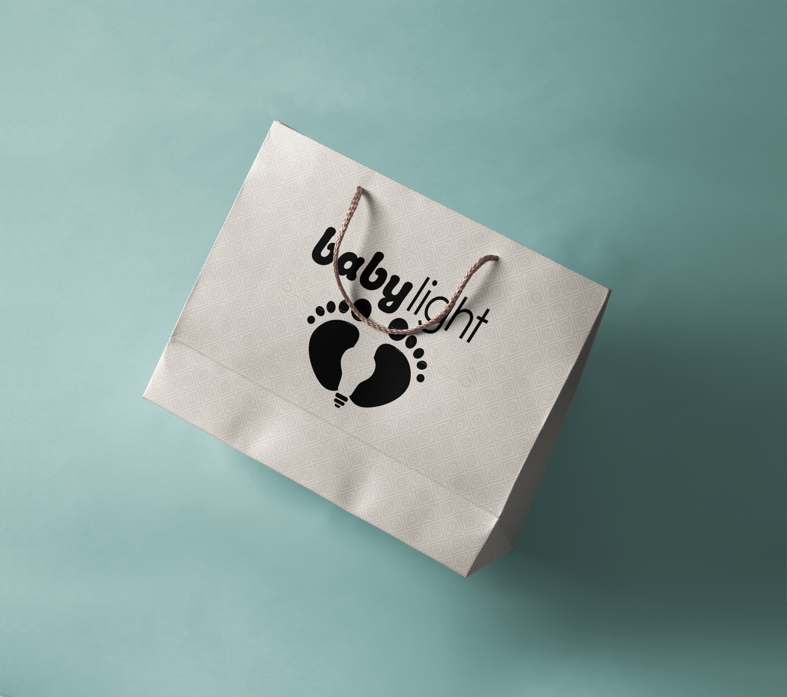 Logo design sample 15