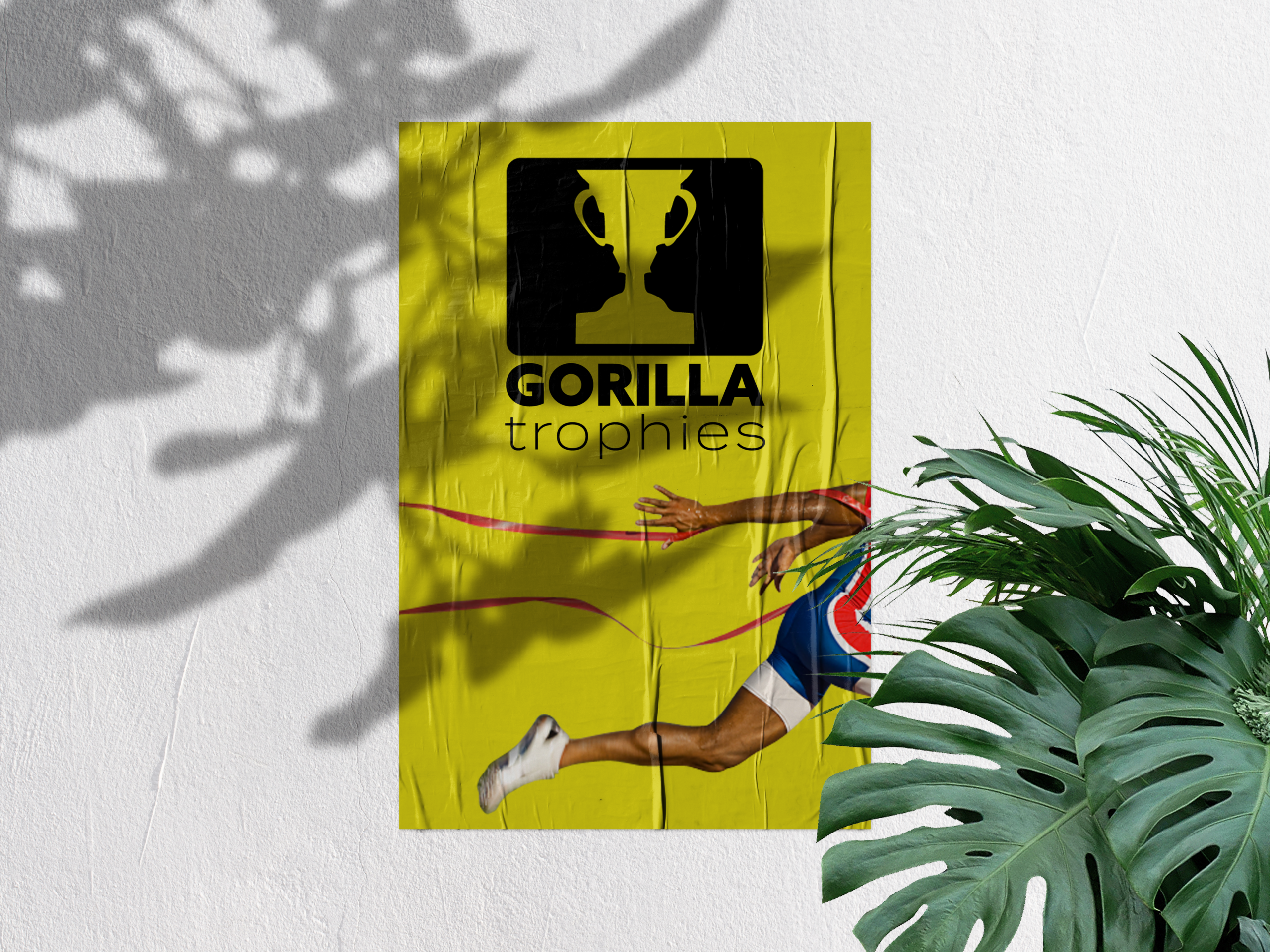 Logo design sample 11