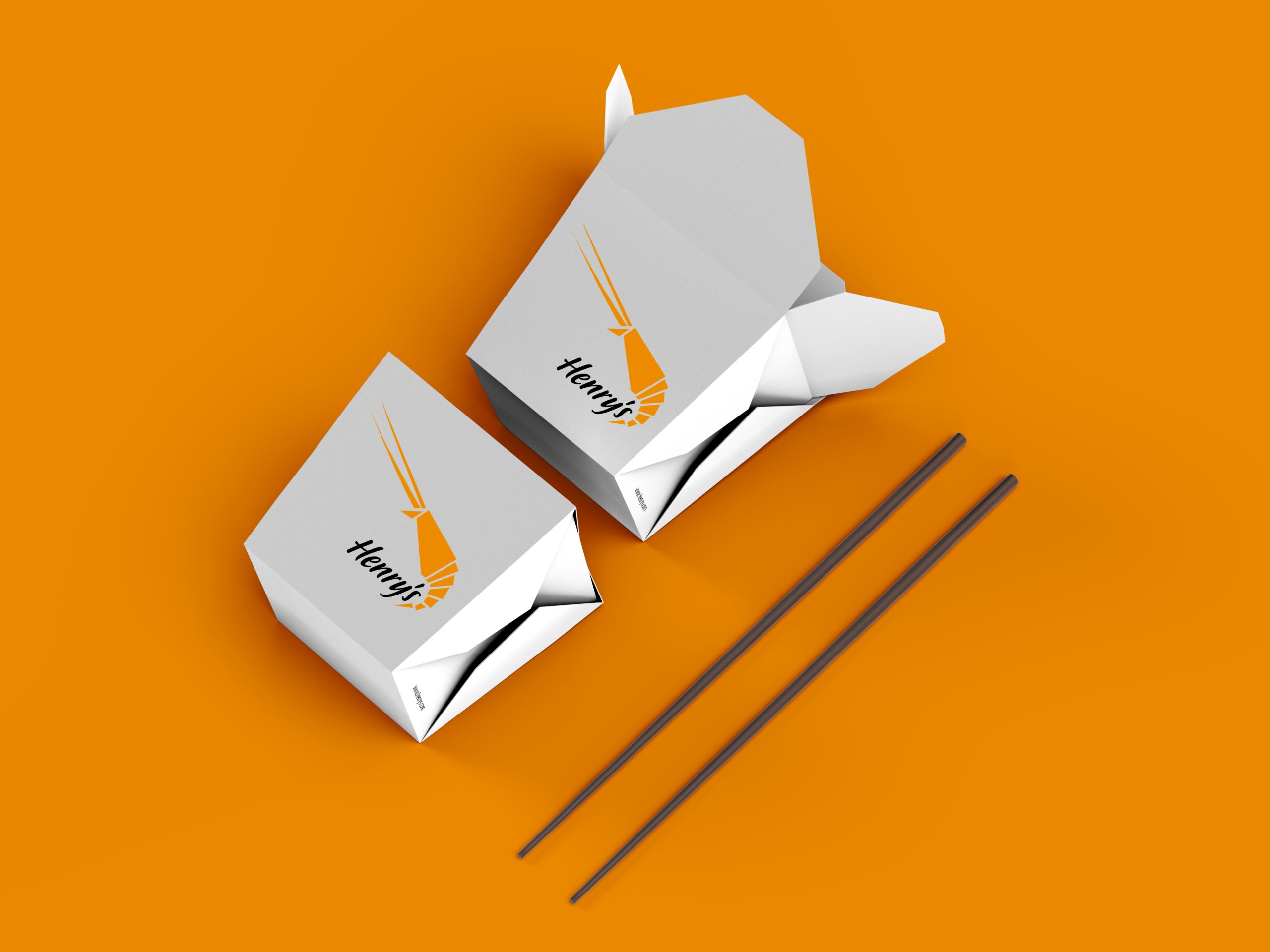 Logo design sample 10