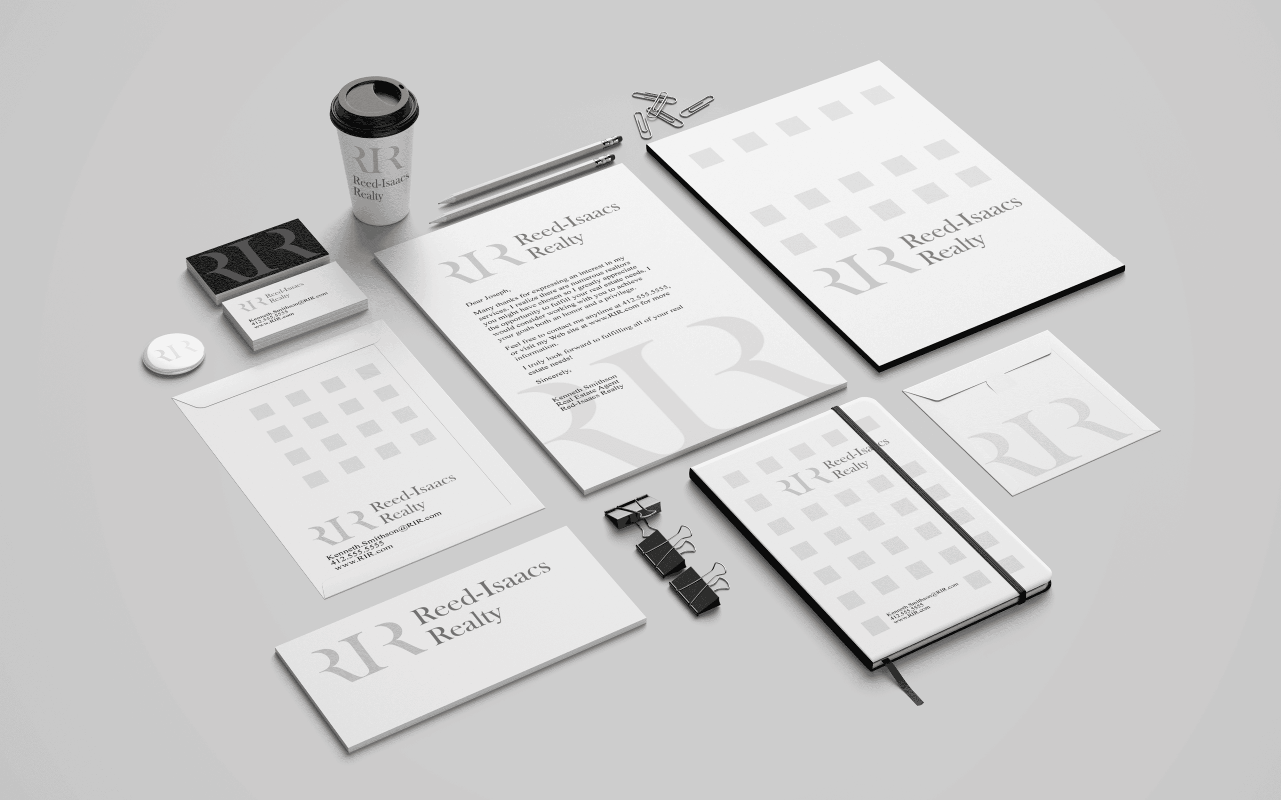 Logo design sample 9