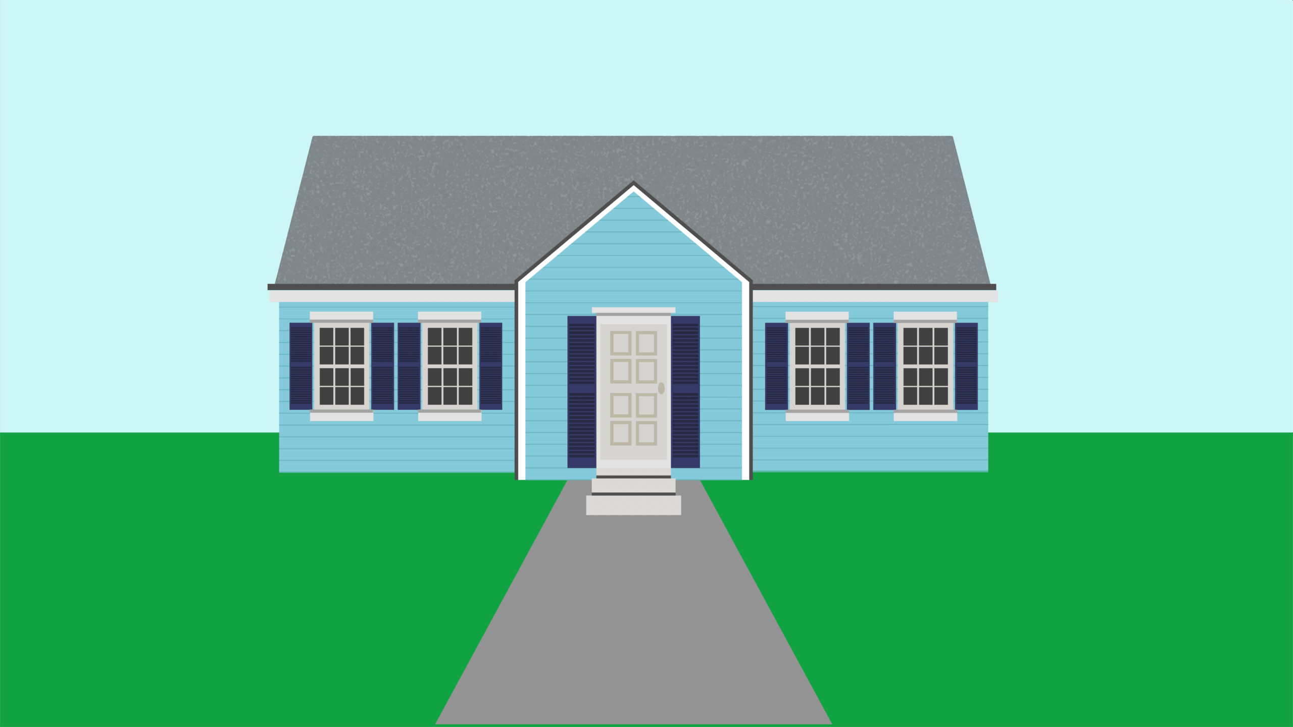 Vector illustration sample 3