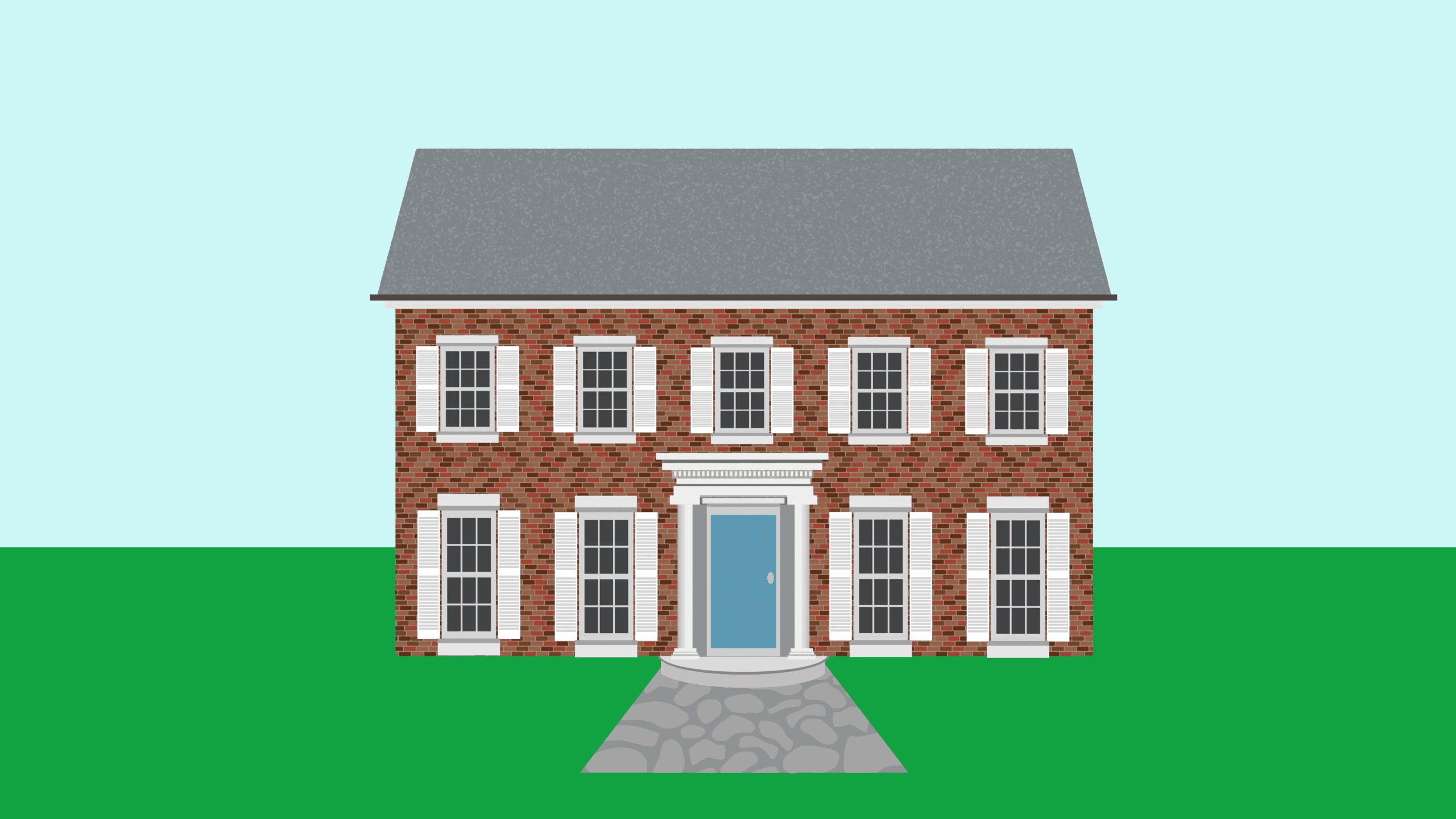 Vector illustration sample 5