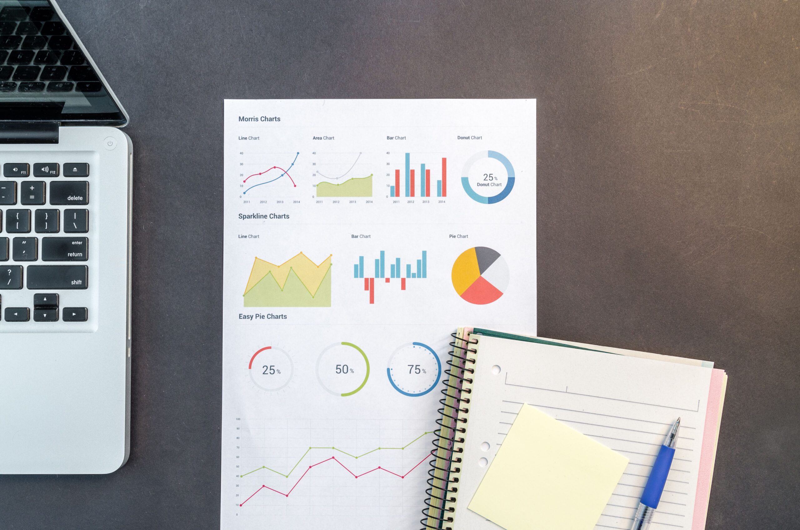 What Is Marketing Automation, Really? A Plain-English Explainer