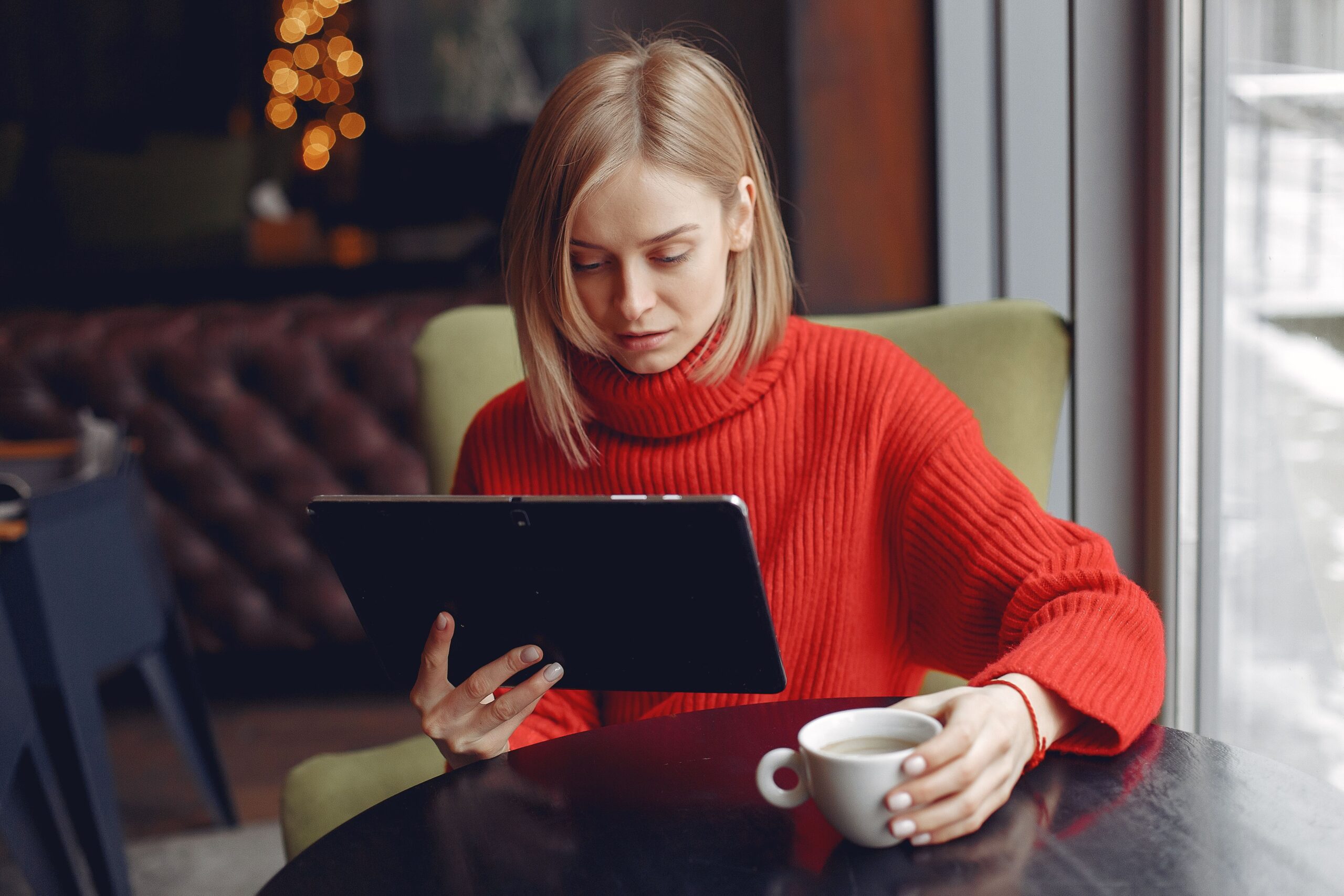 Email Management Automations That Save Small Teams Real Hours