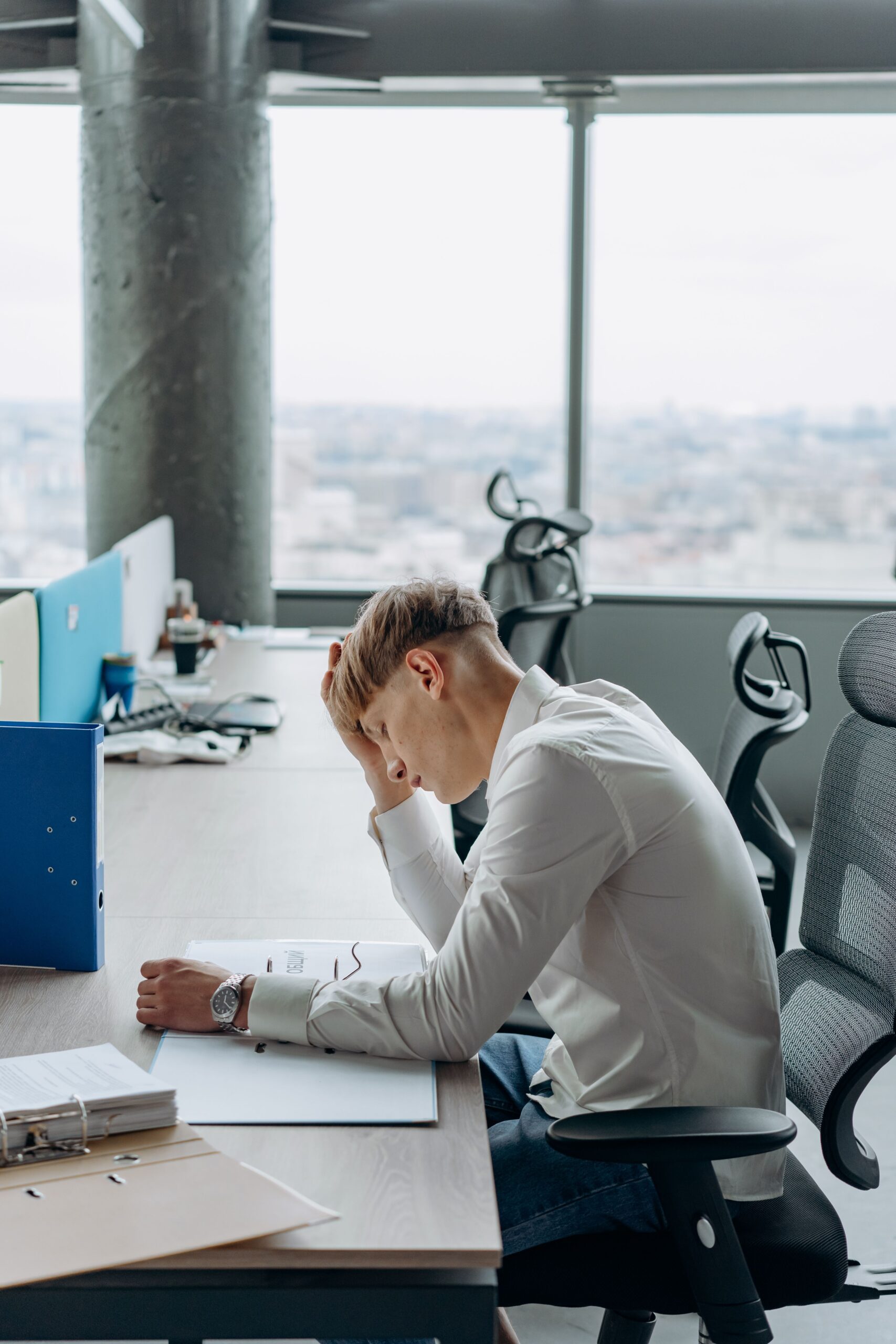 9 Signs Your Business Is Ready for Automation