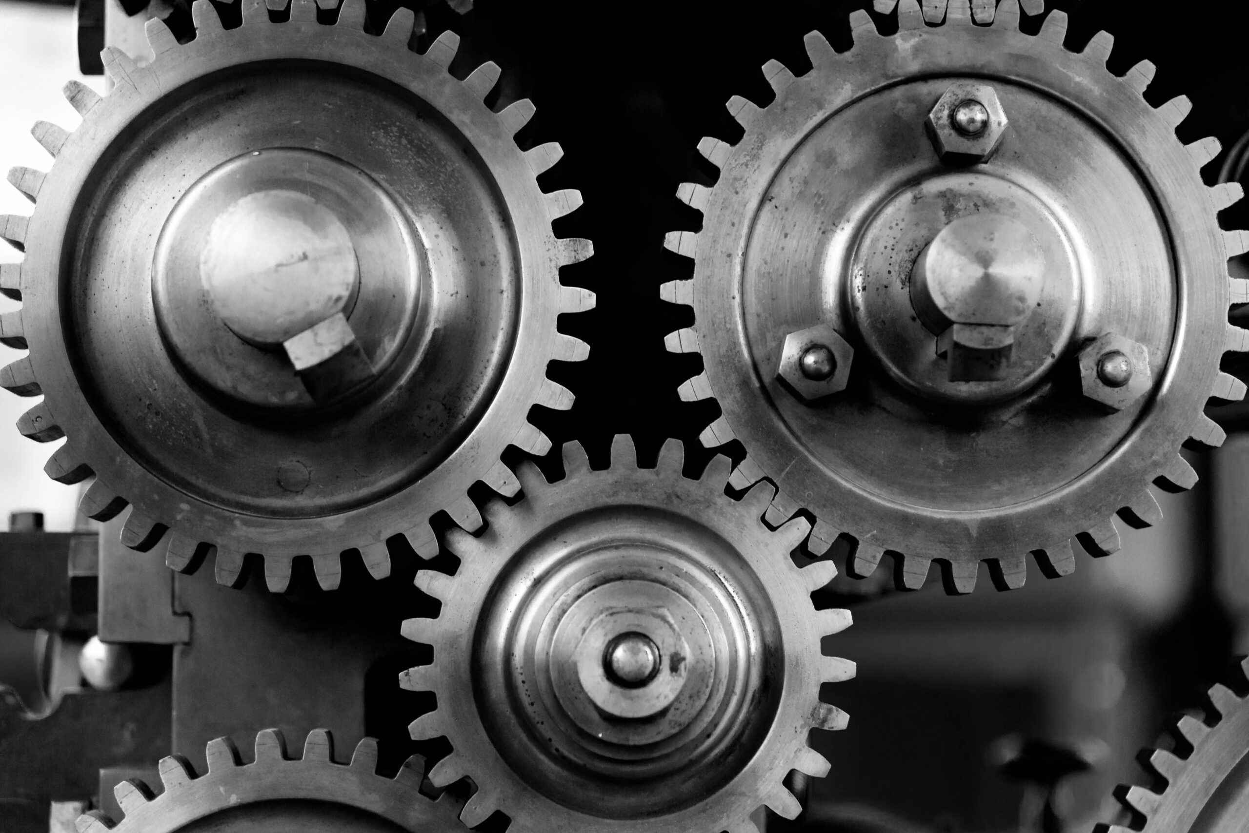 The Difference Between "AI" and "Automation" (And Why It Matters for Your Budget)
