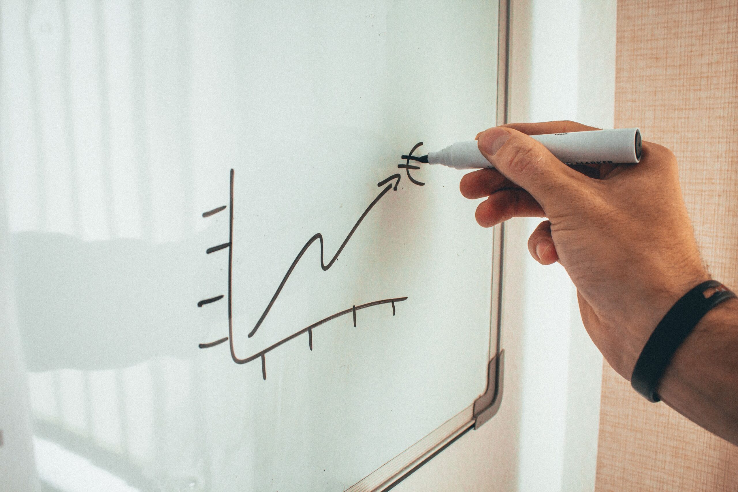 The Automation Mistakes I See Small Businesses Make Most Often