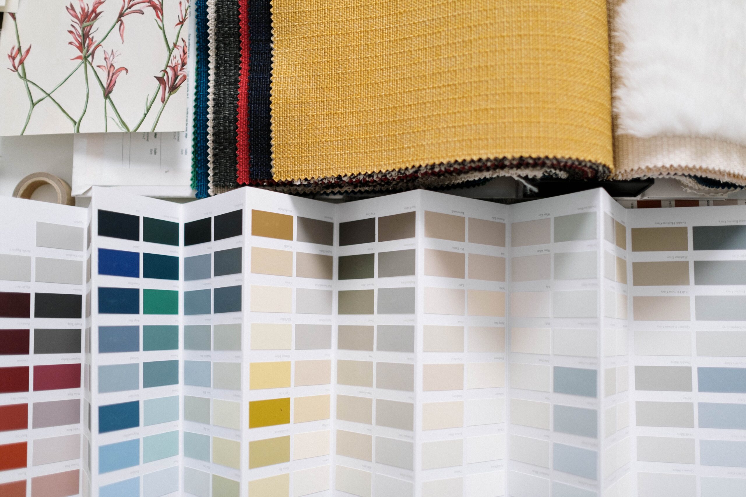 The Design Trends I'm Actually Excited About in 2026 (and the Ones I'm Over)
