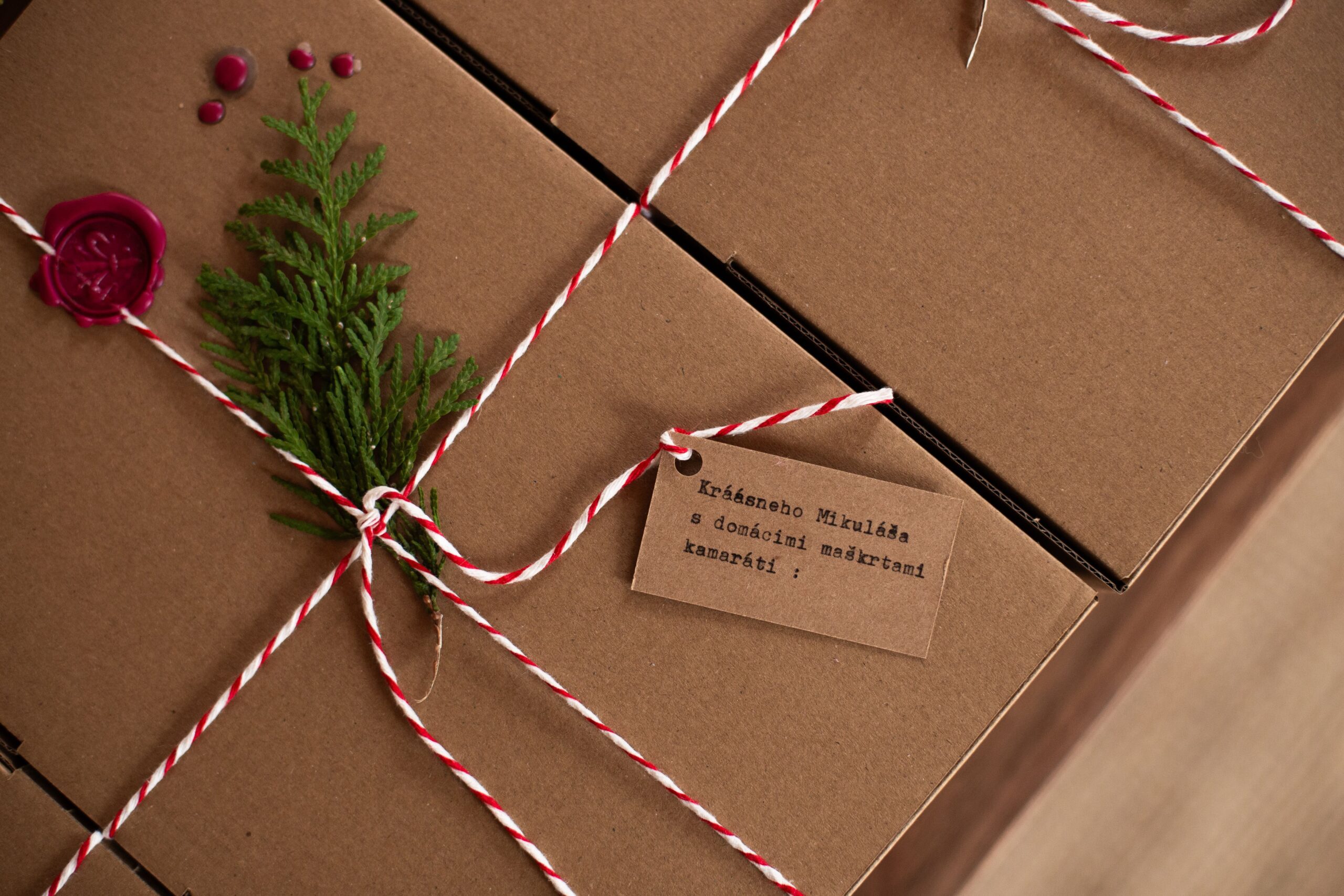 Packaging and Product Design Trends Small Brands Should Watch