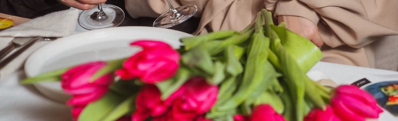 Birthday & Anniversary Discount Sender