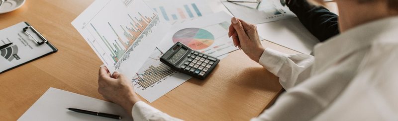 Automation Audit