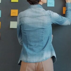 Automation Strategy Call