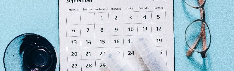 No-Show Auto-Rebooking Text