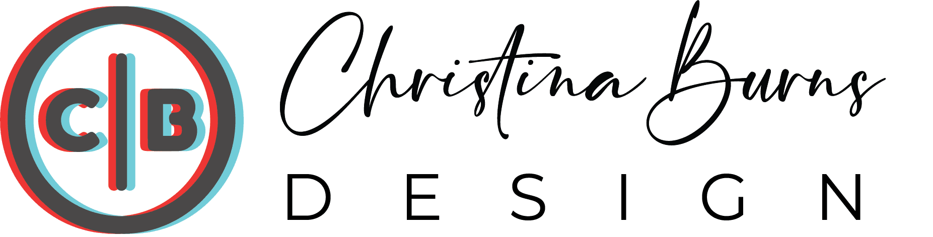 Christina Burns Design