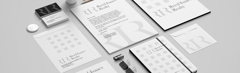 Letterhead