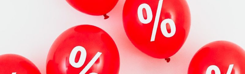 Slow-Week Promo Blast
