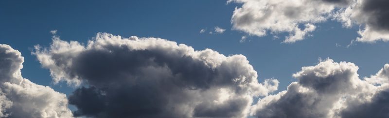 Weather-Triggered Auto-Post