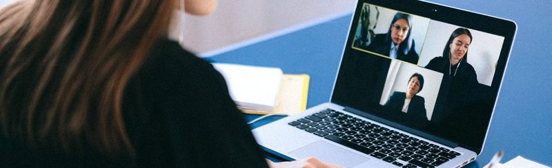 Automation Strategy Call